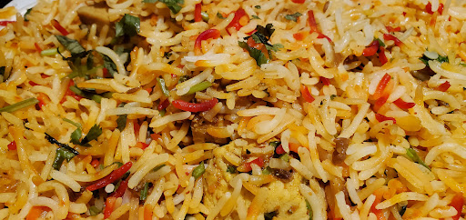 Photo of Tabaq Restaurant - 1637 Pettit Rd, Fort Erie, ON L2A 5M4